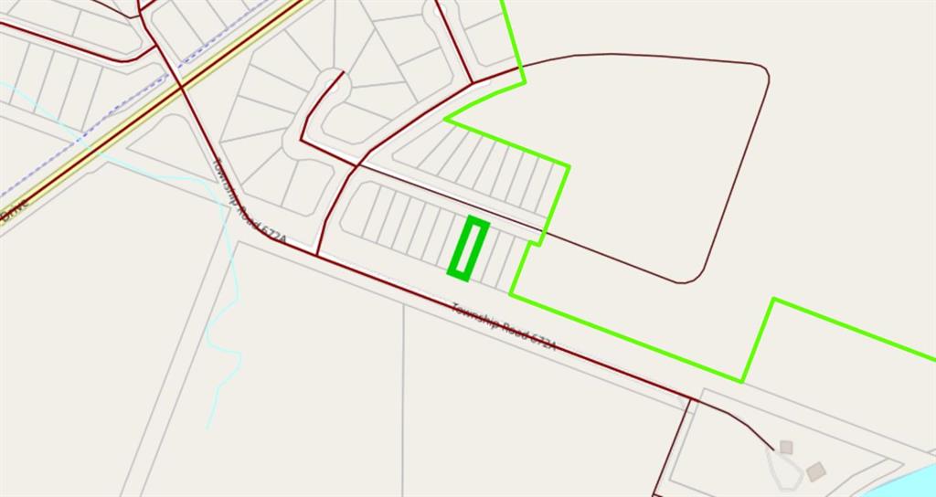 315, 13348 672A Township , A2284412, Alberta,