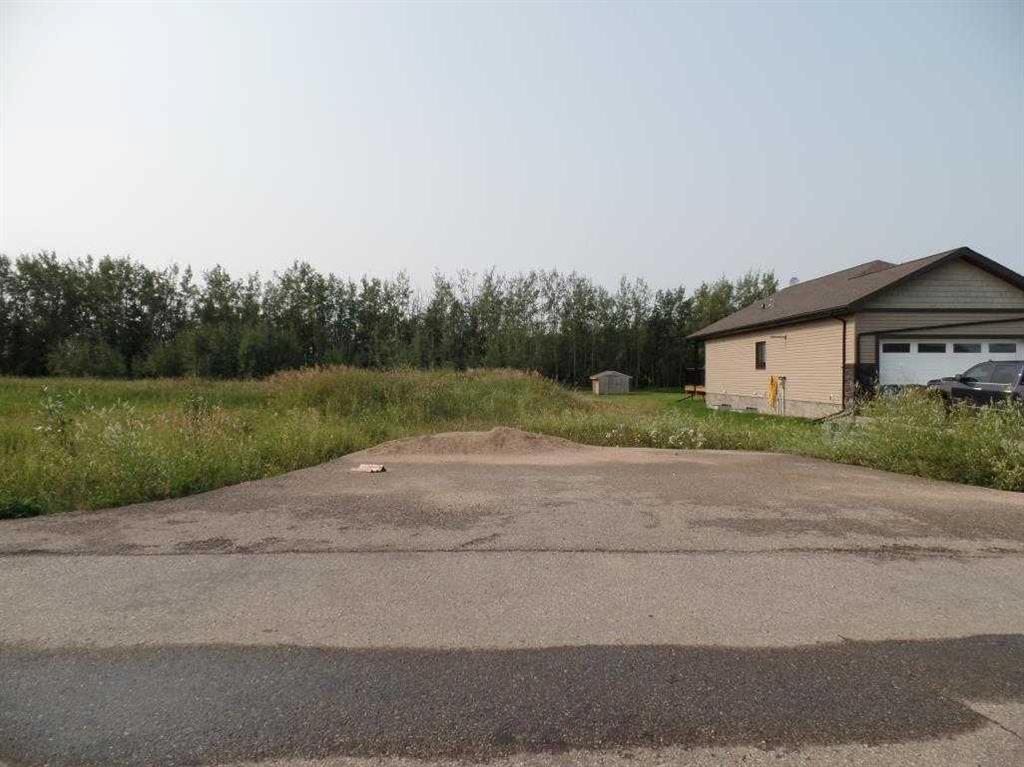 Fourth View of 315, 13348 672A Township , Lac La Biche, Lac La Biche, Alberta, T0A 2C0