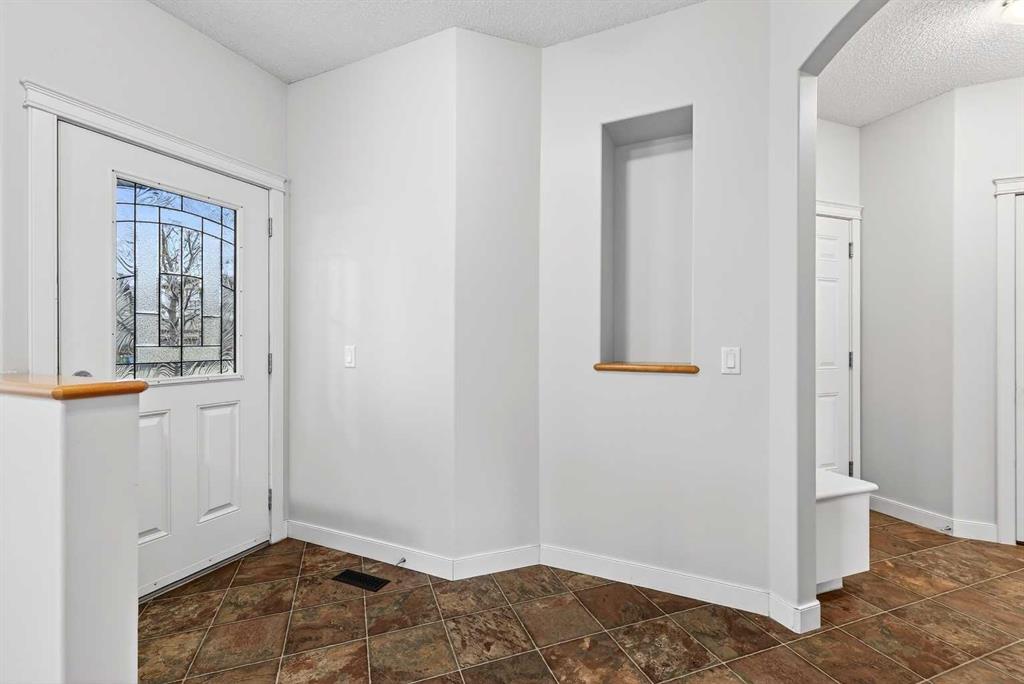 Third View of 344 Windermere Drive , Westmere, Chestermere, Alberta, T1X 0C6