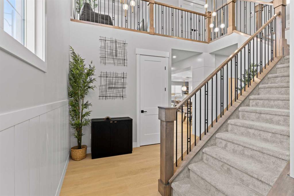 Fourth View of 3 Waterford Manor , NONE, Chestermere, Alberta, T1X 2T9