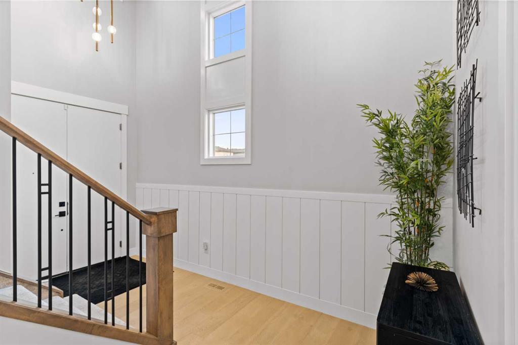 Fifth View of 3 Waterford Manor , NONE, Chestermere, Alberta, T1X 2T9