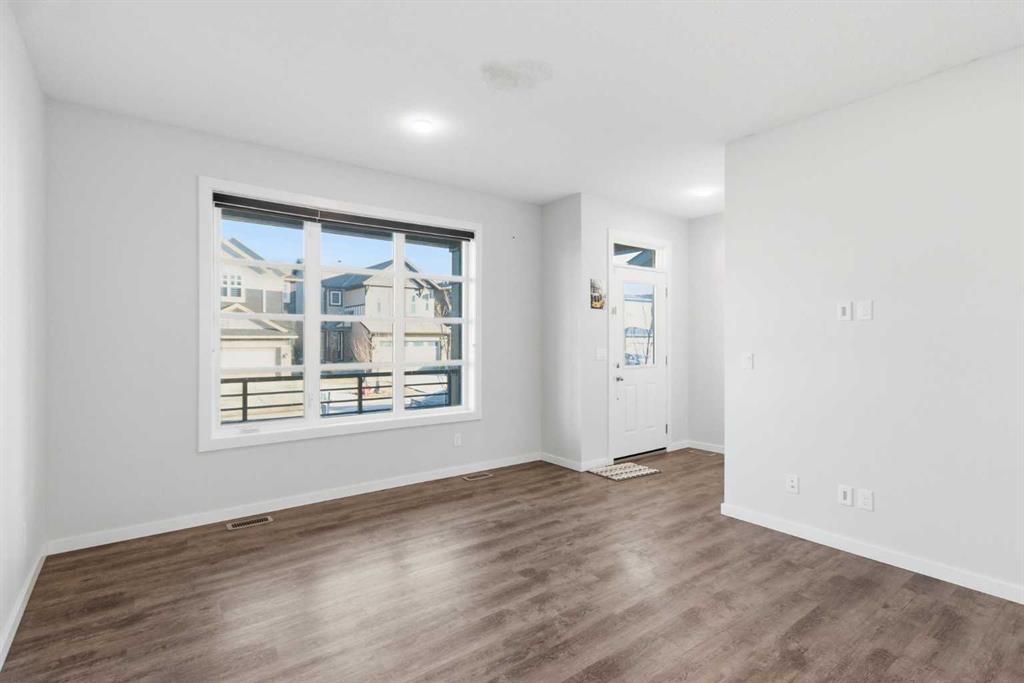 Fifth View of 61 Savanna Link NE, Saddle Ridge, Calgary, Alberta, T3J 2H3