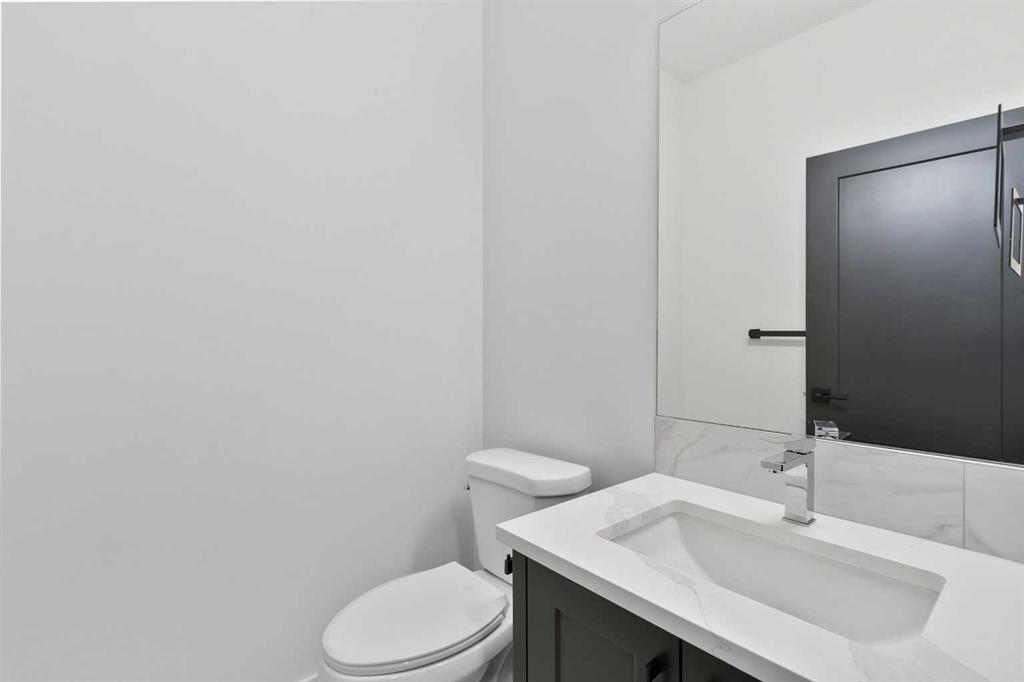 Fifth View of 707 Mandalay Link , NONE, Carstairs, Alberta, T0M0N0