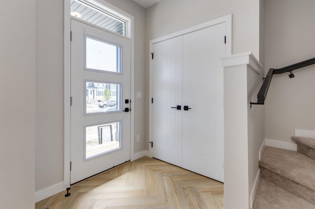 Third View of 780 Sora Boulevard SE, Hotchkiss, Calgary, Alberta, T3S 0M1