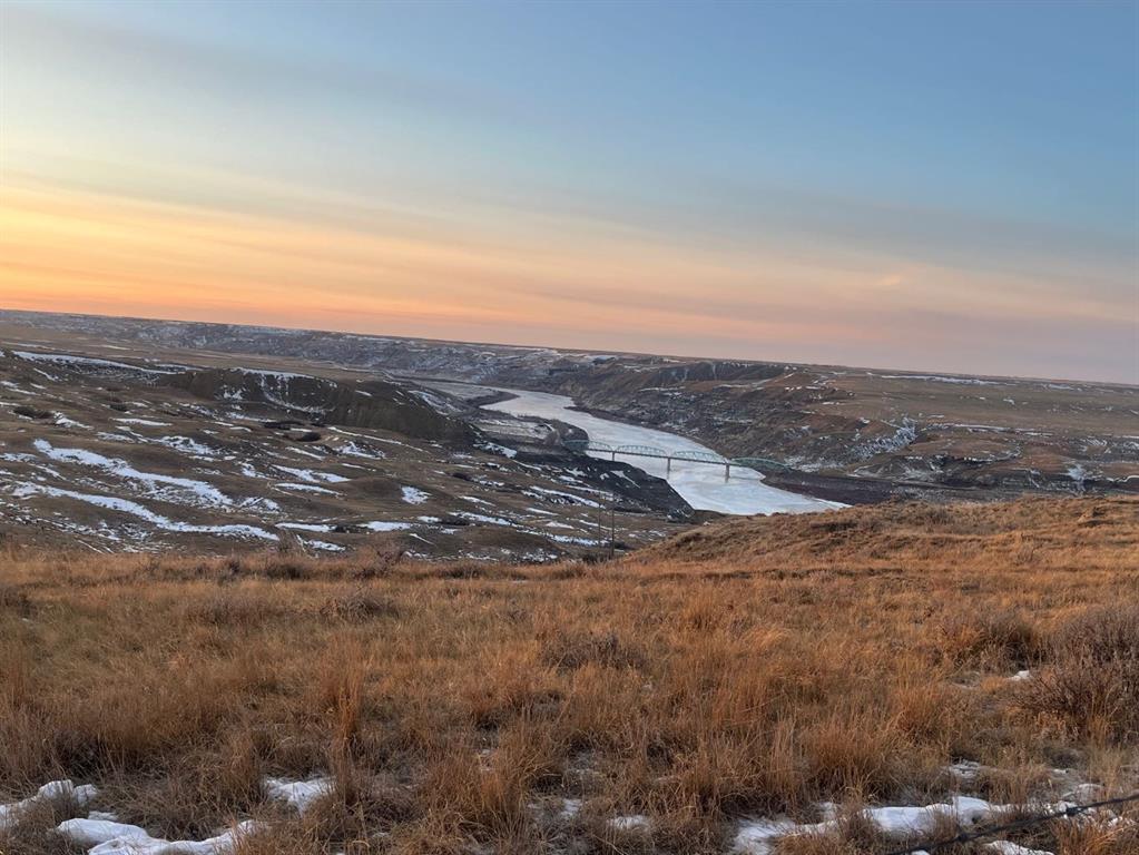  NE, NW 27 20 1 W4, All Sec 28 20 1 W4, SE 29&SE 34  , A2284464, Alberta,