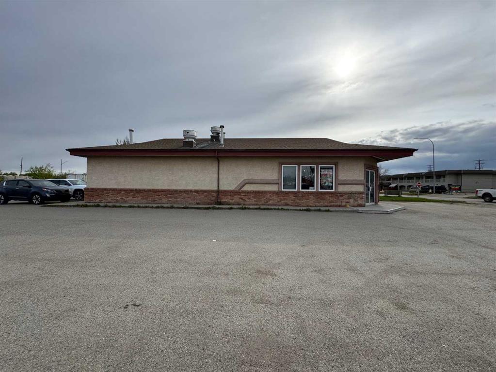 Fifth View of 5103 2 Avenue , NONE, Edson, Alberta, T7E 1S9