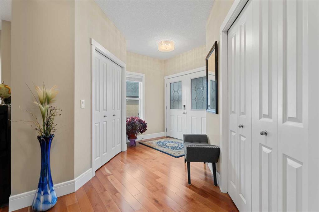 Fourth View of 113 Aspen Stone Place SW, Aspen Woods, Calgary, Alberta, T3H 0H4