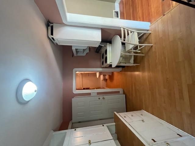 Fifth View of 10012 102 Street , Downtown, Peace River, Alberta, T8S1S6