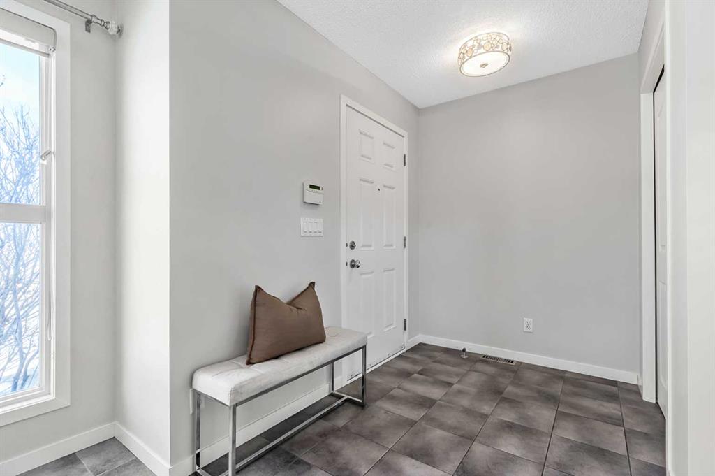 Third View of 6 Autumn Green SE, Auburn Bay, Calgary, Alberta, T3M 0P2