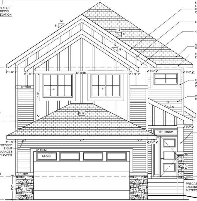 53 Heritage Park , A2284519, Alberta,