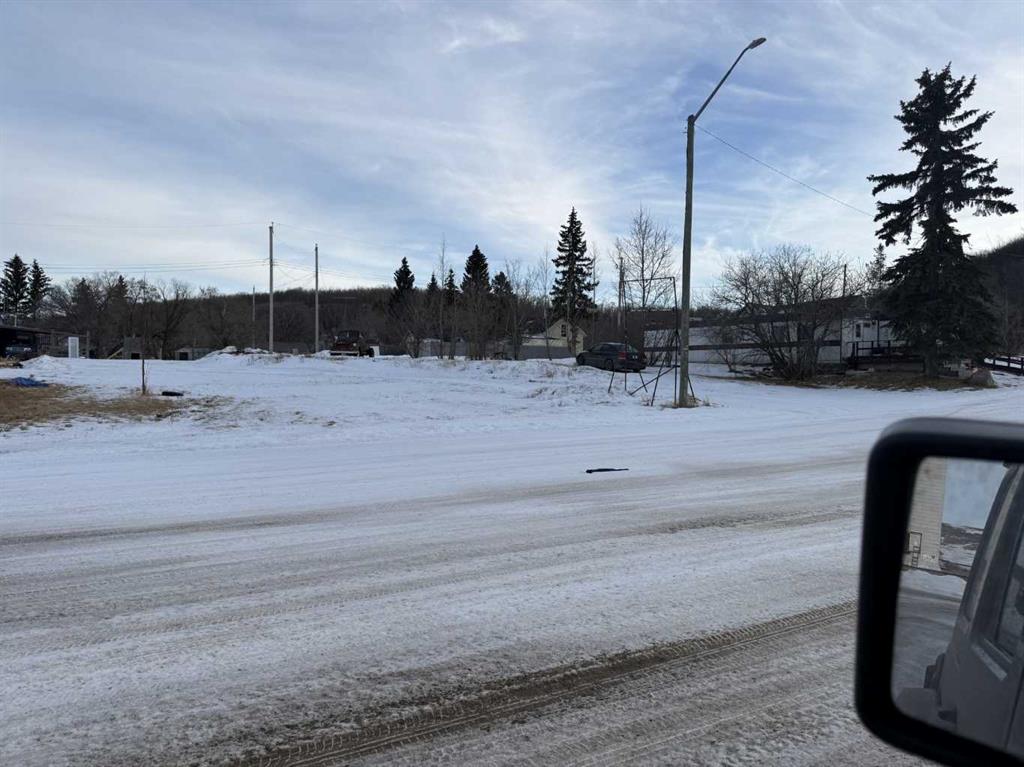 Third View of 4908 50 Street , Meeting Creek, Meeting Creek, Alberta, T0B 2Z0