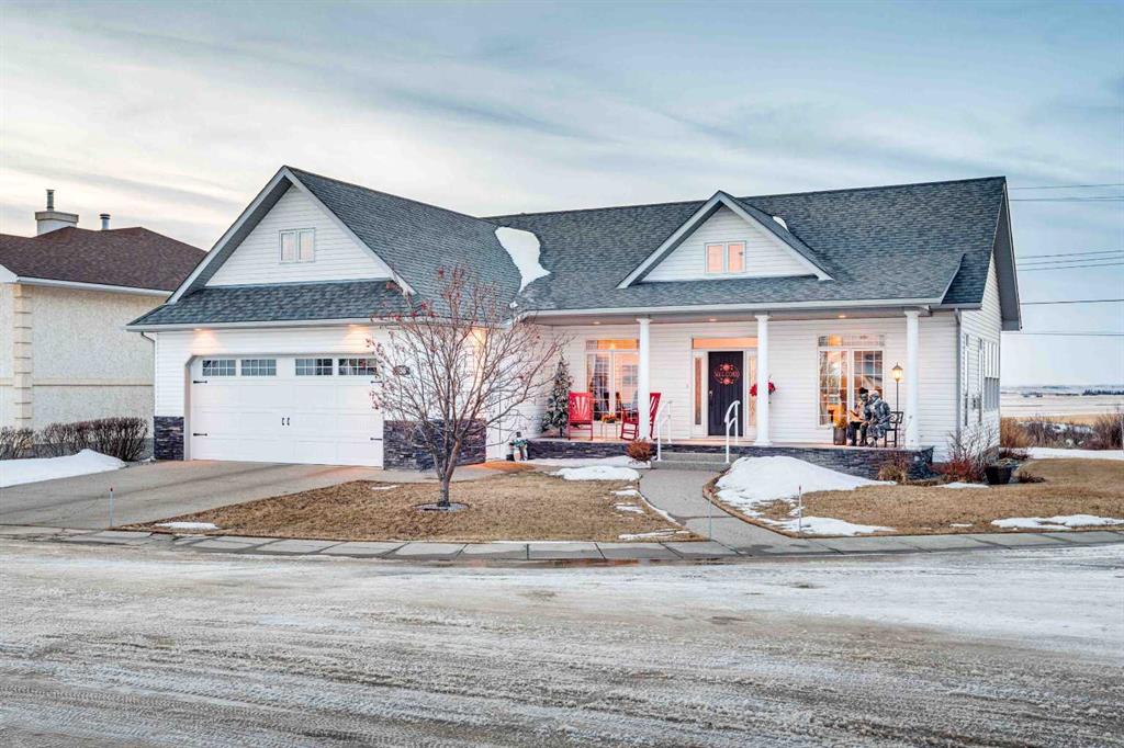 536 8 Street NE, A2284548, Alberta,