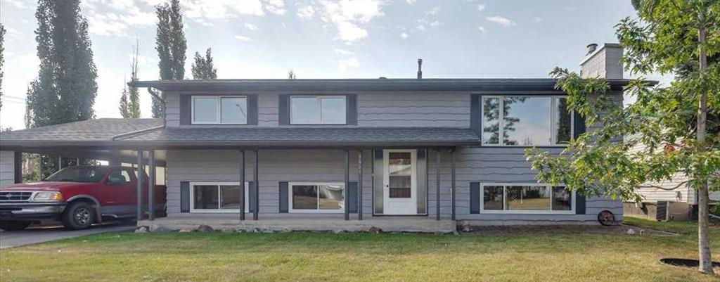 5607 48 Avenue , A2284556, Alberta,