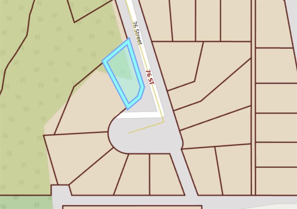 Third View of 2722 76 Street , NONE, Coleman, Alberta, T0K0E0