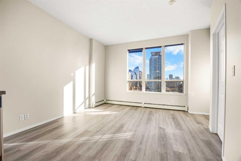 Fourth View of 1906, 1053 10 Street SW, Beltline, Calgary, Alberta, T2R 1S6