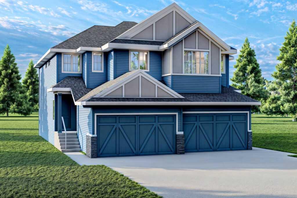 61 Heritage Park , A2284596, Alberta,