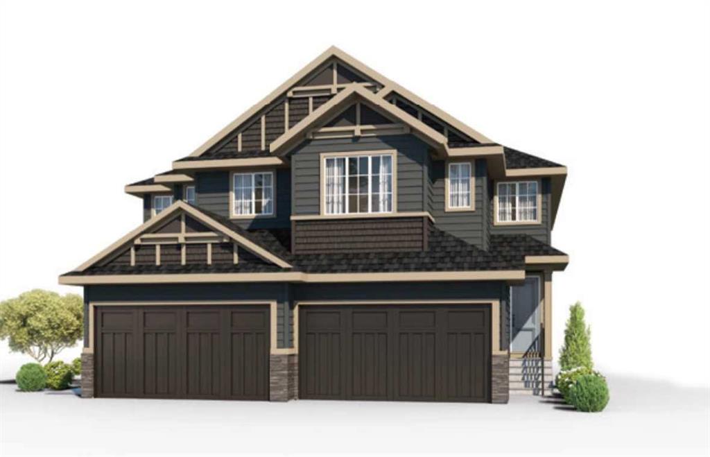 69 Heritage Park , A2284599, Alberta,