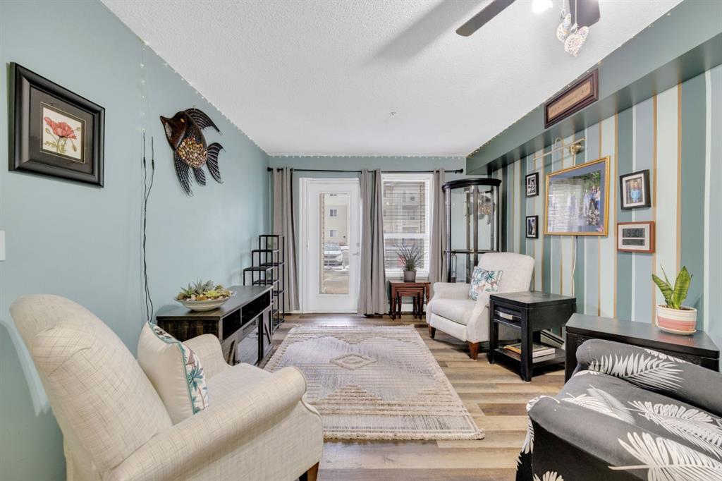 Third View of 131, 56 Carroll Crescent , Clearview Meadows, Red Deer, Alberta, T4P 3Y3