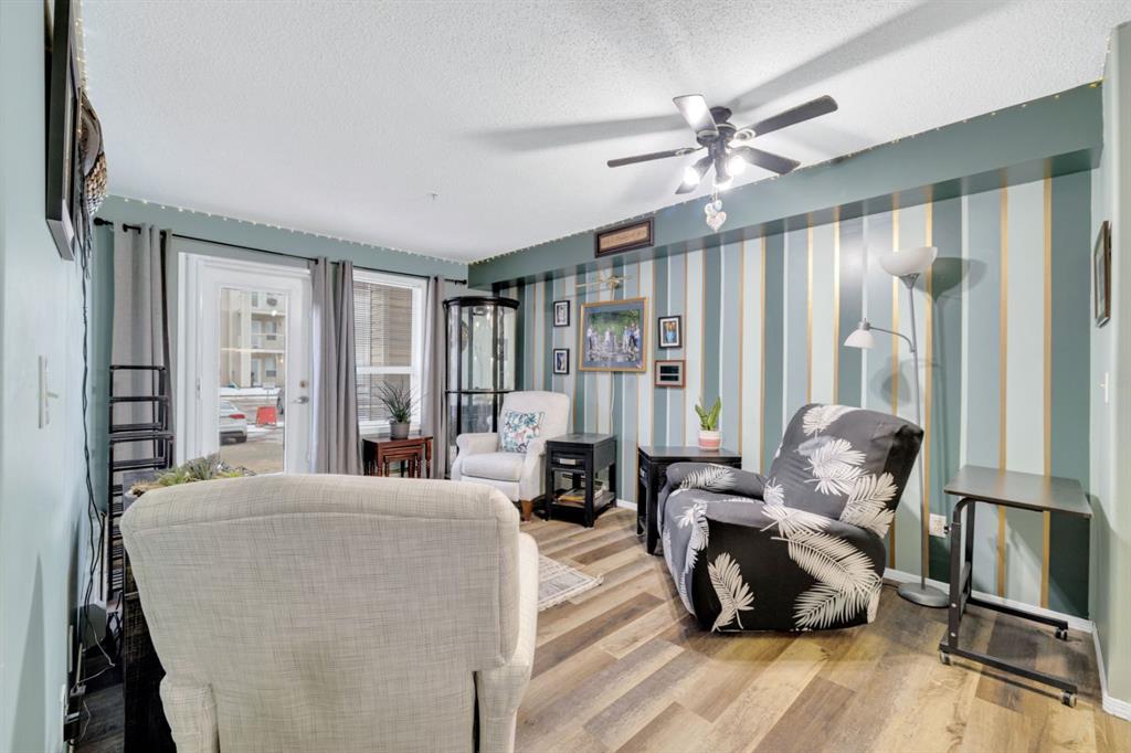 Fourth View of 131, 56 Carroll Crescent , Clearview Meadows, Red Deer, Alberta, T4P 3Y3