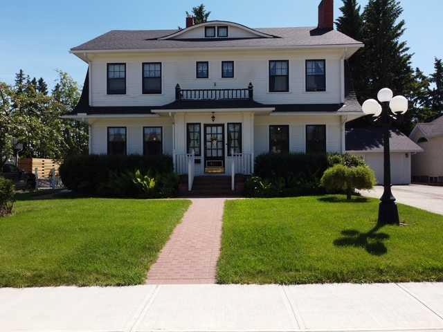 5331 51 Avenue , A2284609, Alberta,