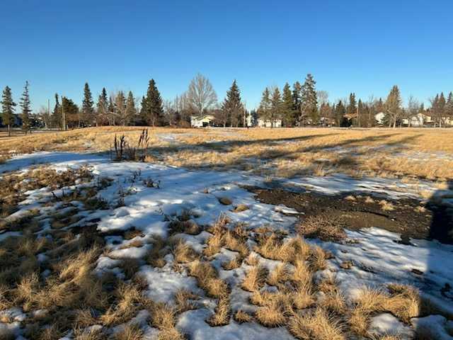 Plan: 1013905 Block:3, lot: 2  , A2284610, Alberta,