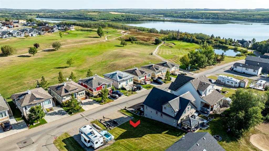 4066, 25054 South Pine Lake Road , A2284621, Alberta,