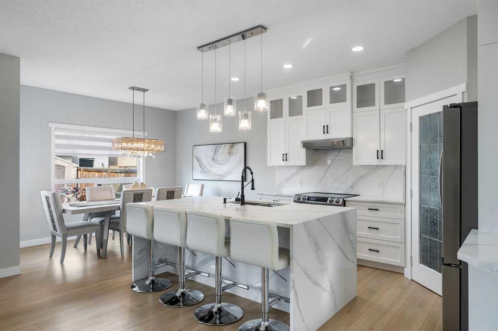 49 Skyview shores Crest NE, A2284626, Alberta,