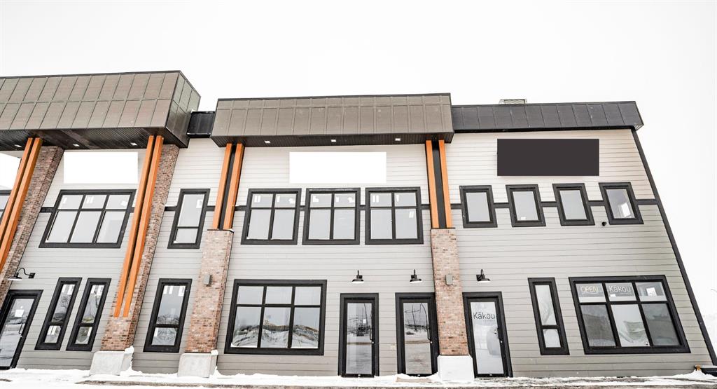 UNIT 103, 11706 104 Avenue , A2284631, Alberta,