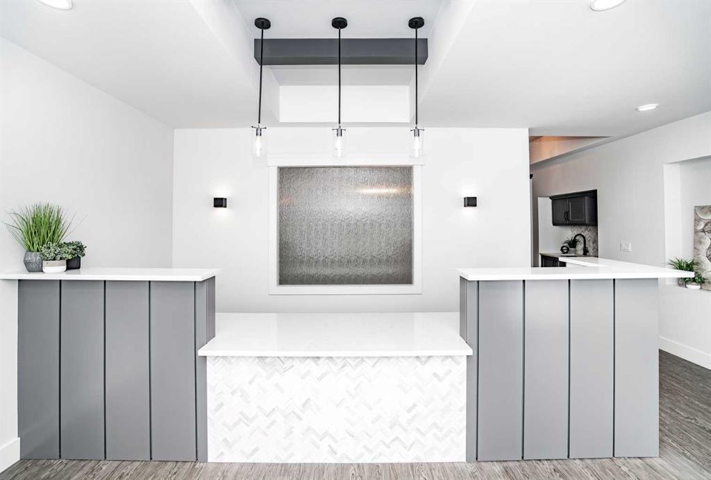 Fourth View of UNIT 103, 11706 104 Avenue , Westgate, Grande Prairie, Alberta, T8V 0N2