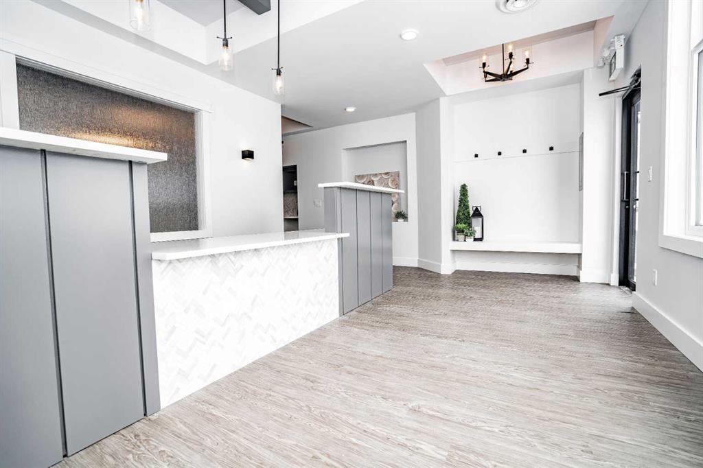 Fifth View of UNIT 103, 11706 104 Avenue , Westgate, Grande Prairie, Alberta, T8V 0N2