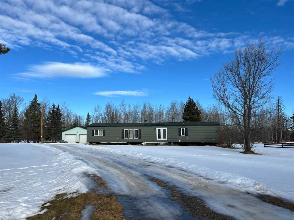 10, 53407 Range Road 155  , A2284638, Alberta,