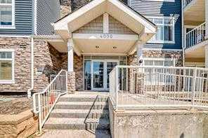 4313, 155 Skyview Ranch Way NE, A2284645, Alberta,