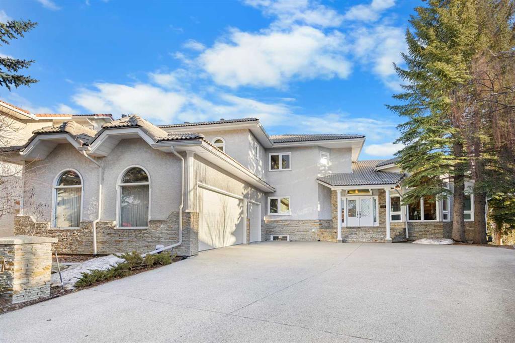 57 Edelweiss Point NW, A2284667, Alberta,