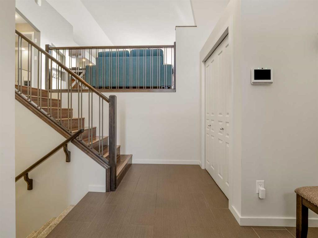 Fifth View of 478 Mary Cameron Crescent N, Legacy Ridge / Hardieville, Lethbridge, Alberta, T1H5R4