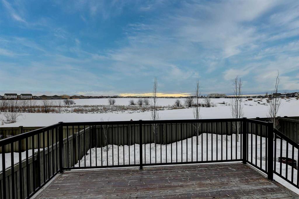 Fifth View of 10441 128 Avenue , Royal Oaks, Grande Prairie, Alberta, T8V4J9