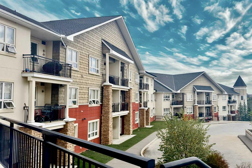 534, 26 Val Gardena View SW, A2284677, Alberta,