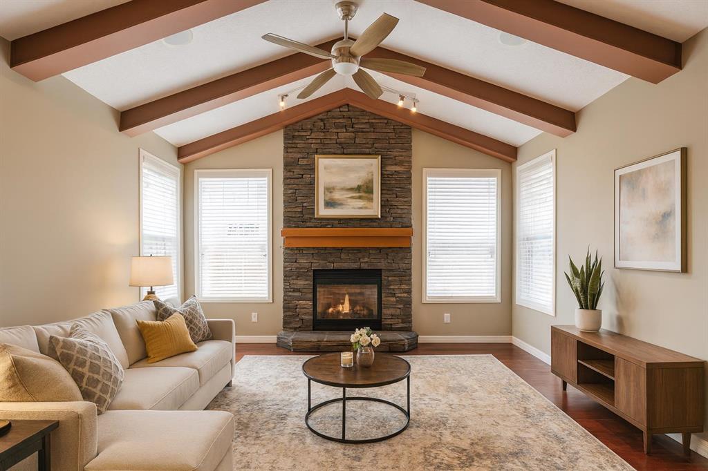 94 Kincora Gardens NW, A2284689, Alberta,