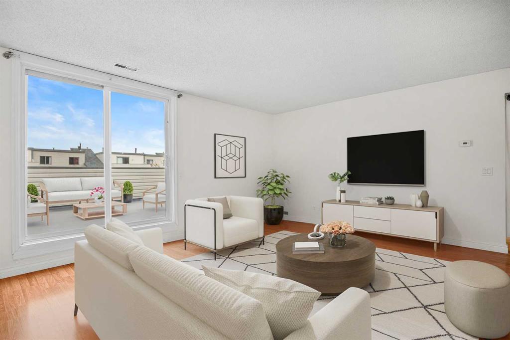 403, 1540 29 Street NW, A2284703, Alberta,