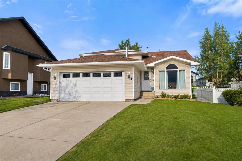 9106 110A Avenue , A2284736, Alberta,