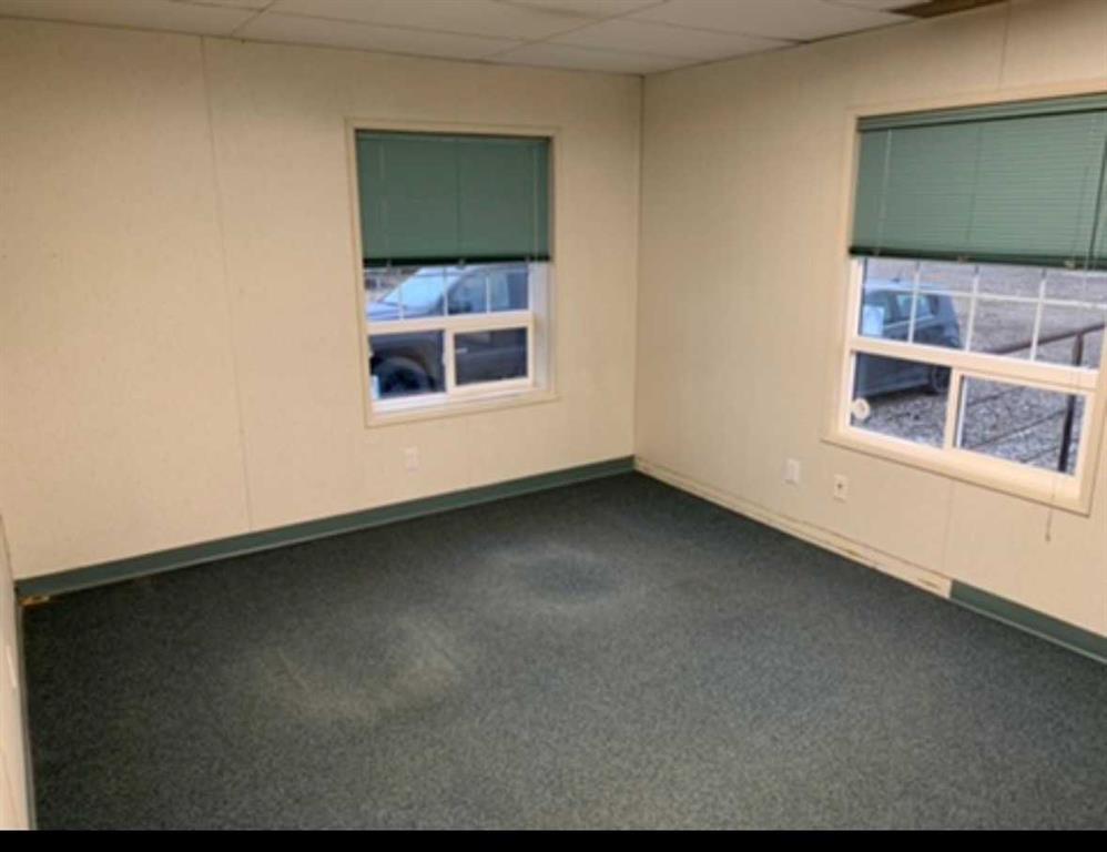 Fifth View of 301 3rd Avenue W, N/A, Beaverlodge, Alberta, T0H 0C0