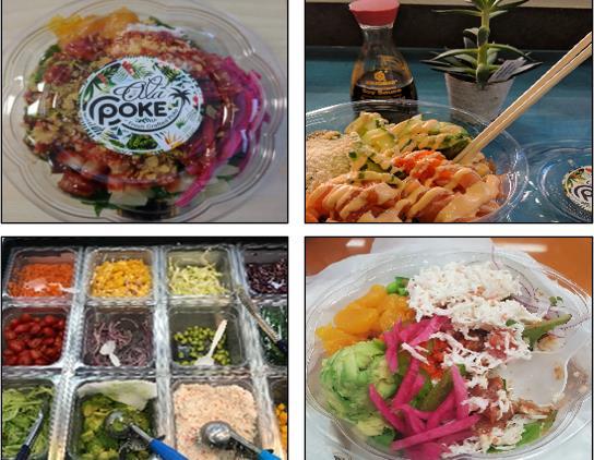 120, 633 6 Avenue SW, A2284745, Alberta,