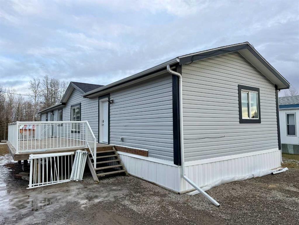 2, 29407 Range Road 52  , A2284746, Alberta,
