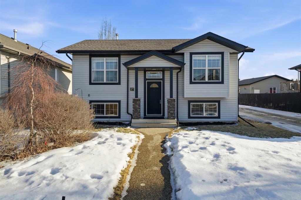 57 Garden Road , A2284750, Alberta,