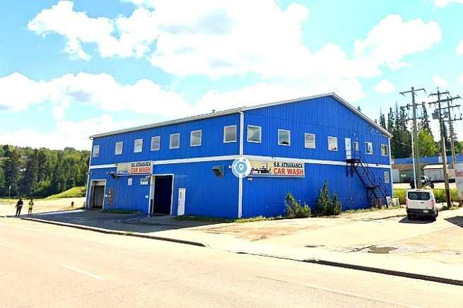 4706 50 Avenue , A2284755, Alberta,