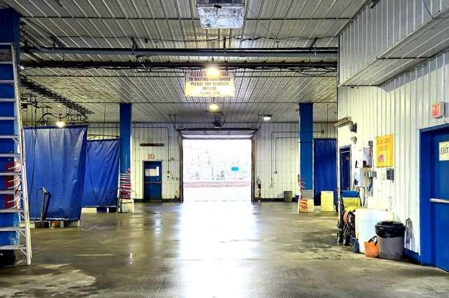 Fourth View of 4706 50 Avenue , Athabasca Town, Athabasca, Alberta, T9S 1C1