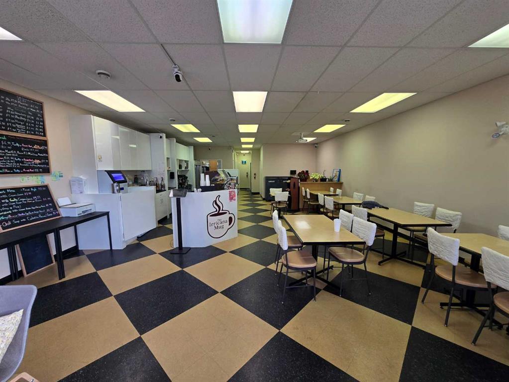 214 2STREET  , A2284765, Alberta,