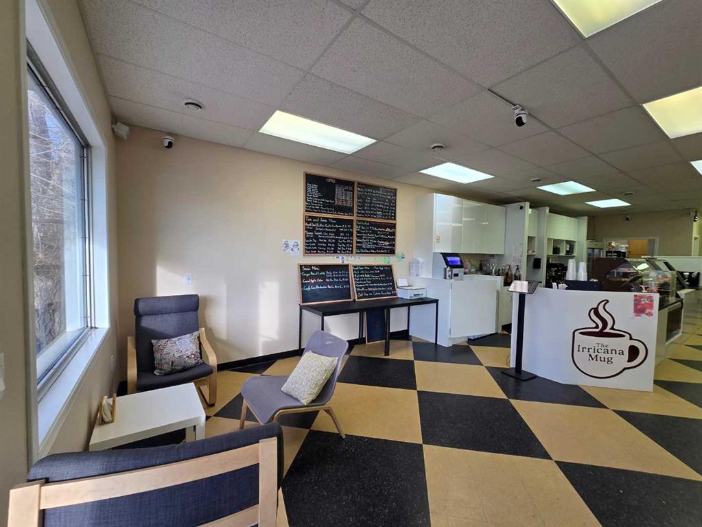 Third View of 214 2STREET  , NONE, Irricana, Alberta, T0M1B0