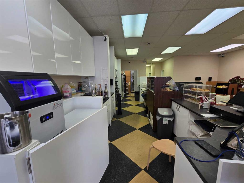 Fourth View of 214 2STREET  , NONE, Irricana, Alberta, T0M1B0