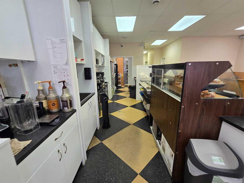 Fifth View of 214 2STREET  , NONE, Irricana, Alberta, T0M1B0