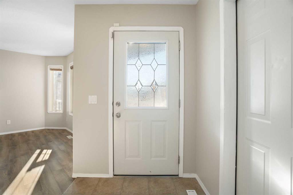 Fourth View of 95 Cambridge Glen Drive , Cambridge Glen, Strathmore, Alberta, T1P1W1